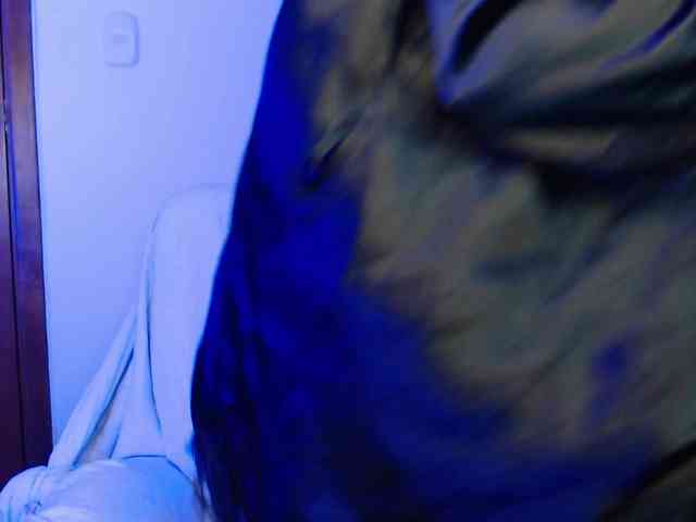 Pandoragirlxxx webcam