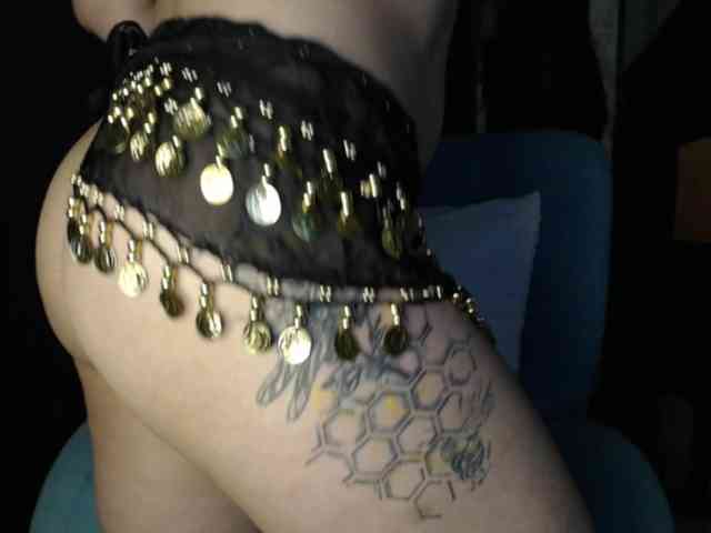 Pandoragirlxxx webcam