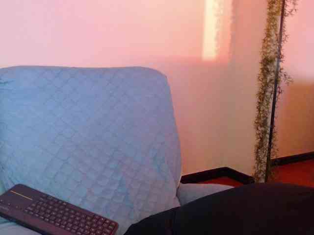 Pandoragirlxxx webcam