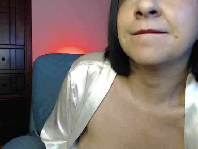 Pandoragirlxxx webcam