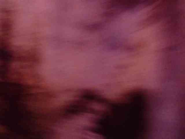 Pandoragirlxxx webcam