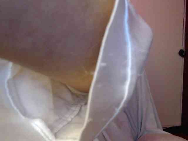 Pandoragirlxxx webcam