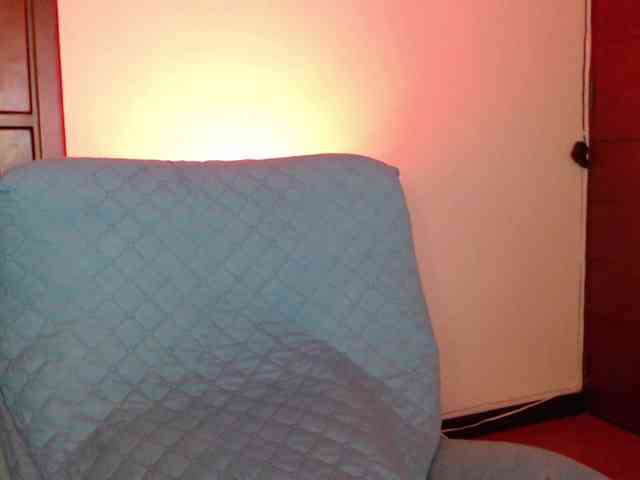 Pandoragirlxxx webcam