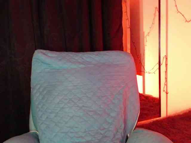 Pandoragirlxxx webcam