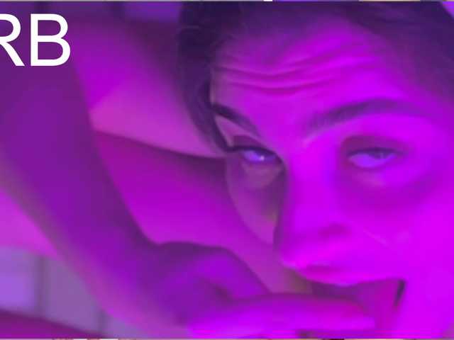  bestie-moons chat room