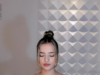 LaurentRosse Porn Show