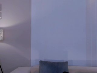 LaurentRosse Porn Show