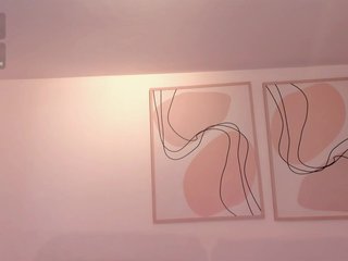 LaurentRosse Porn Show