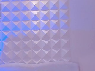 LaurentRosse Porn Show