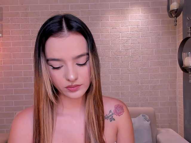 LaurentRosse's BongaCams show and profile