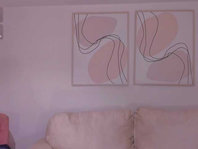 LaurentRosse's BongaCams show and profile