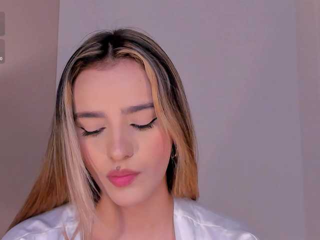 LaurentRosse's BongaCams show and profile