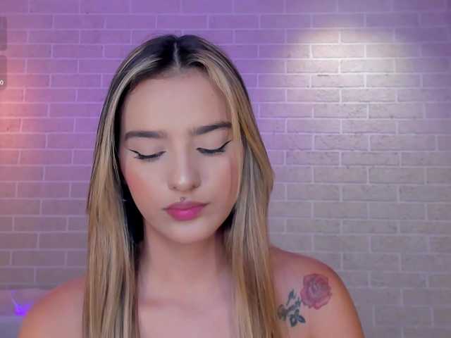 LaurentRosse's BongaCams show and profile