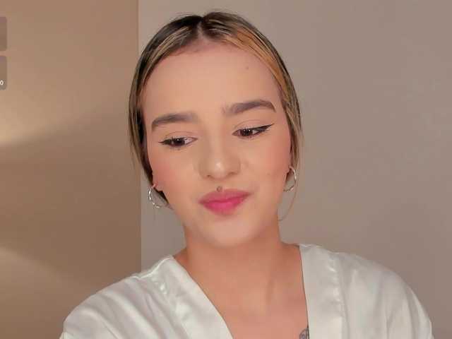 LaurentRosse's BongaCams show and profile