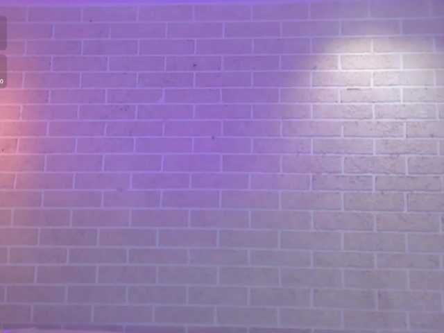 LaurentRosse's BongaCams show and profile