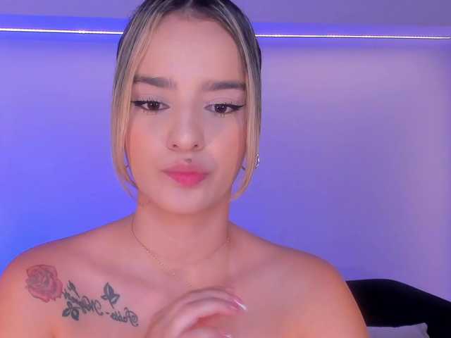 LaurentRosse's BongaCams show and profile