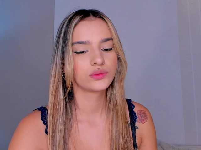 LaurentRosse's BongaCams show and profile