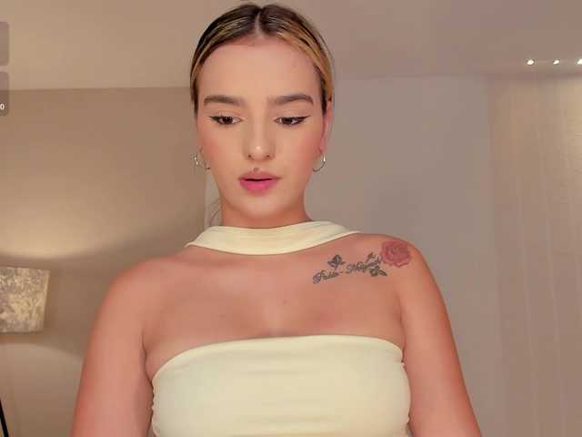 LaurentRosse's BongaCams show and profile