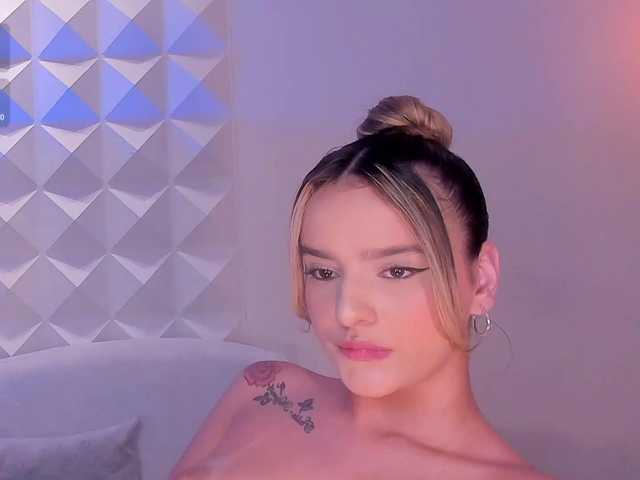 LaurentRosse's BongaCams show and profile