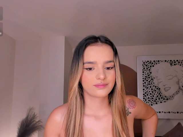 LaurentRosse's BongaCams show and profile