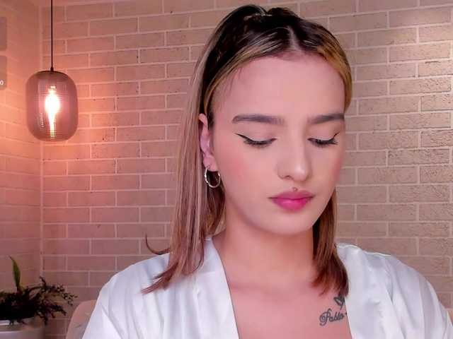 LaurentRosse's BongaCams show and profile