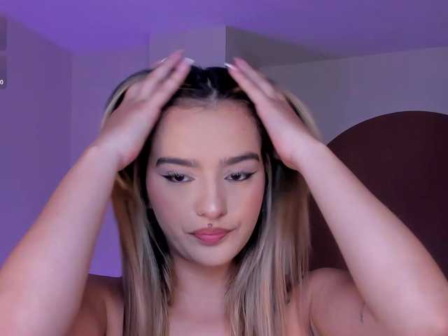 LaurentRosse live cam profile