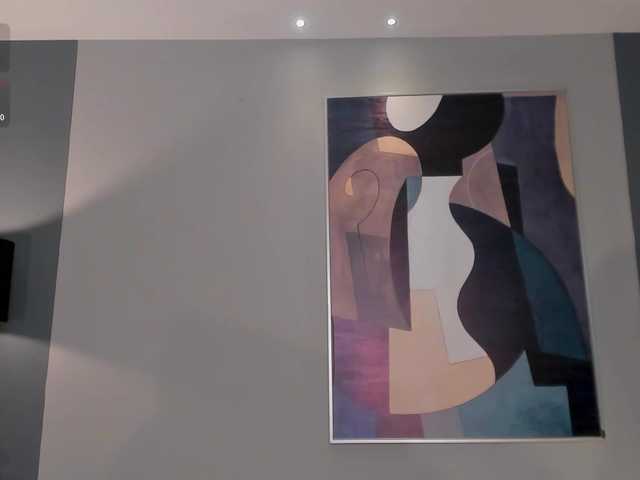 LaurentRosse's BongaCams show and profile