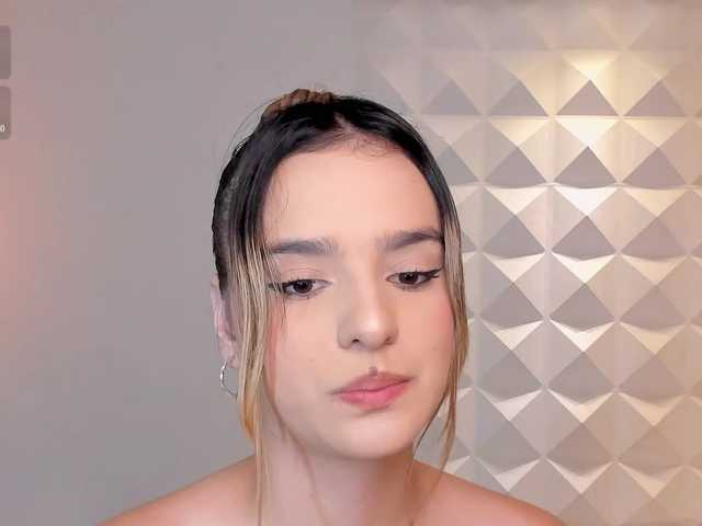LaurentRosse's BongaCams show and profile