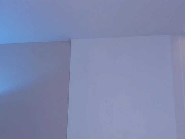 LaurentRosse's BongaCams show and profile