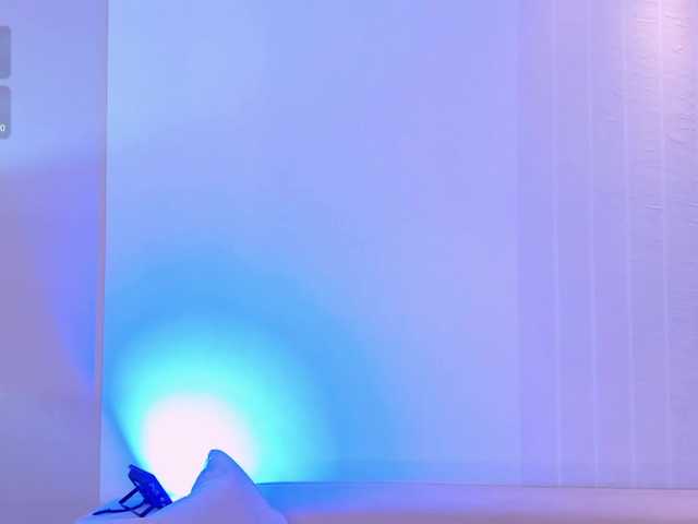 LaurentRosse's BongaCams show and profile