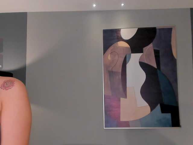 LaurentRosse's BongaCams show and profile