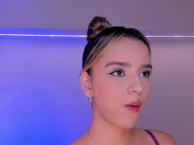 LaurentRosse's BongaCams show and profile