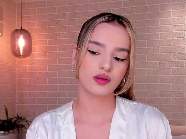 LaurentRosse's BongaCams show and profile