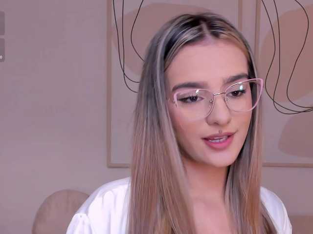 LaurentRosse's BongaCams show and profile