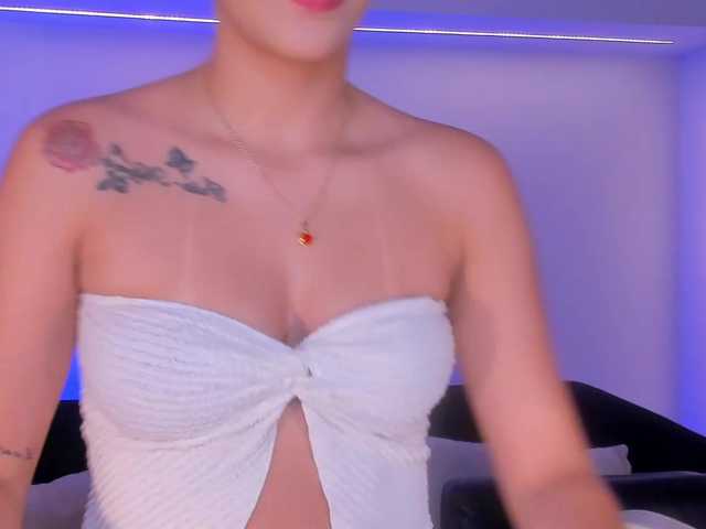 LaurentRosse's BongaCams show and profile