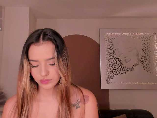 LaurentRosse's BongaCams show and profile