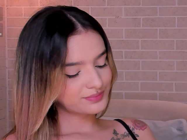 LaurentRosse's BongaCams show and profile