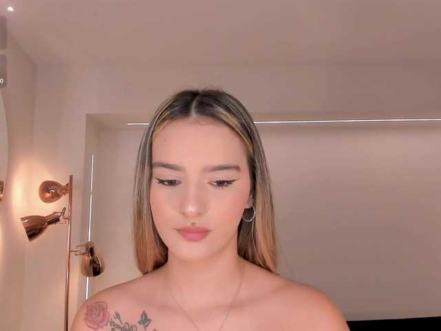 LaurentRosse's BongaCams show and profile