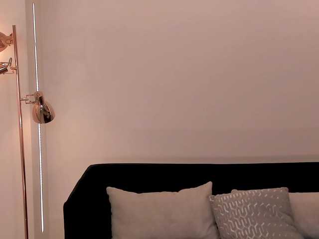 LaurentRosse's BongaCams show and profile