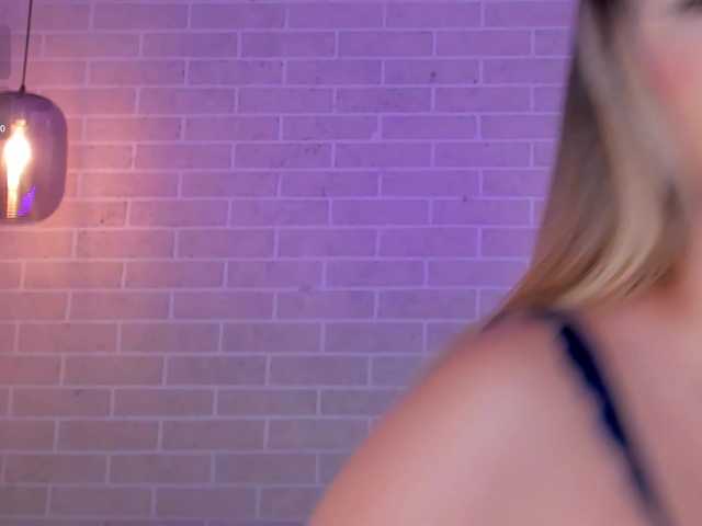 LaurentRosse's BongaCams show and profile