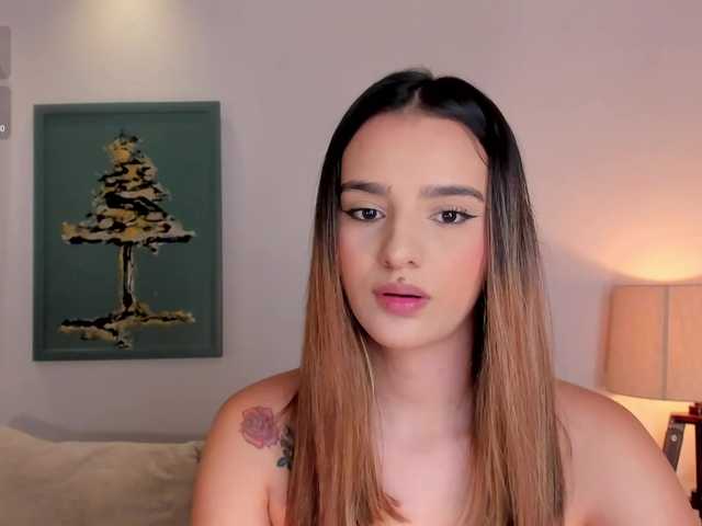 LaurentRosse's BongaCams show and profile