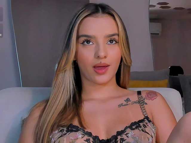 LaurentRosse's BongaCams show and profile