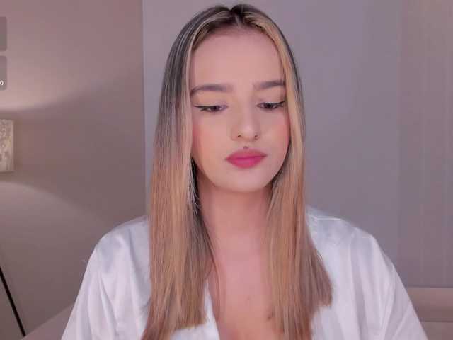 LaurentRosse's BongaCams show and profile