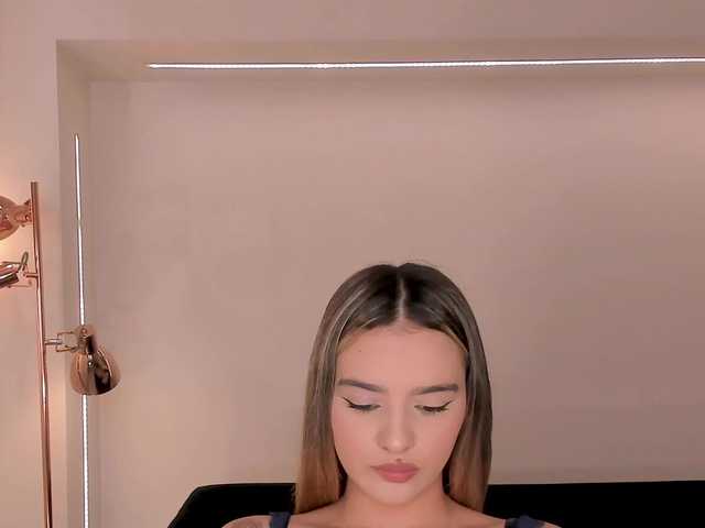 LaurentRosse's BongaCams show and profile