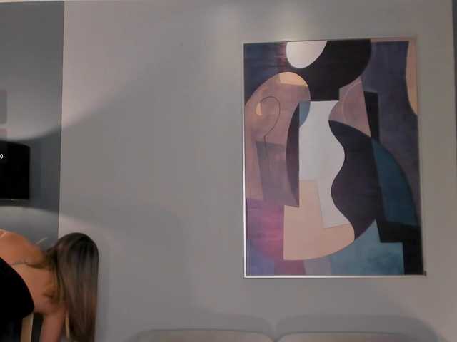 LaurentRosse's BongaCams show and profile