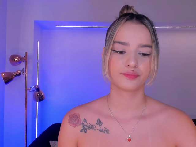 LaurentRosse's BongaCams show and profile