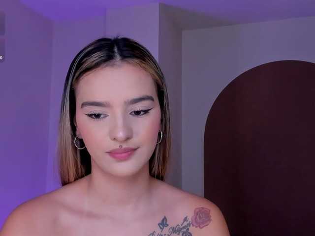 LaurentRosse preview