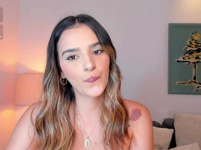 LaurentRosse's BongaCams show and profile