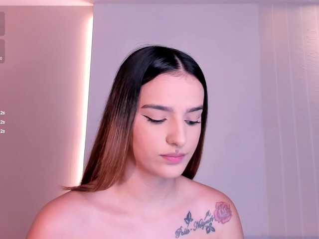 LaurentRosse's BongaCams show and profile