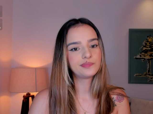 LaurentRosse's BongaCams show and profile